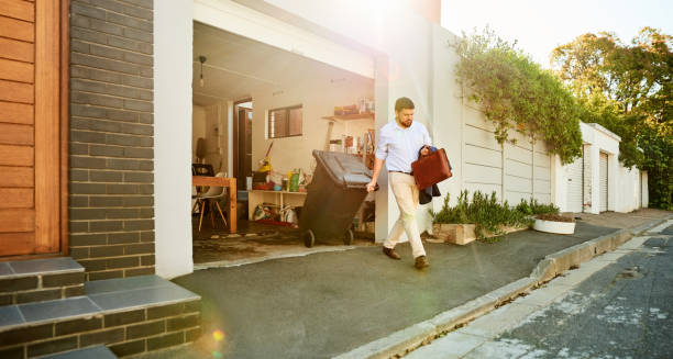 Best Appliance Removal Near Me  in Bushnell, IL